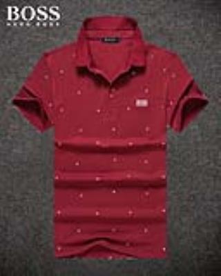 Cheap BOSS shirts wholesale No. 1696